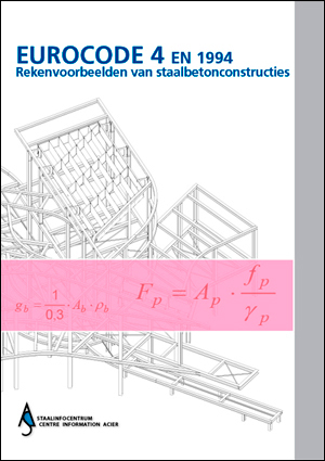 Oefenboek EUROCODE 4 Oefenboek EUROCODE 4