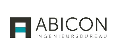 Abicon